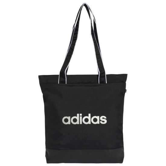 Adidas Τσάντα ώμου Linear Essentials Shopper